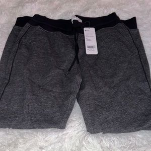 Crz yoga casual pants